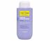 Seria neutralizuj�ca ��te tony Yellow Professional Silver Purple - od�ywka - 500 ml