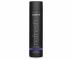 Seria do w�os�w farbowanych Subrina Professional Care Colour - szampon neutralizuj�cy - 250 ml