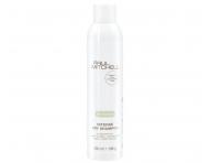 Suchy szampon intensywnie g��boko oczyszczaj�cy Paul Mitchell Style Extend Intense Dry Shampoo - 300 ml