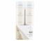 Seria produktw do stylizacji Paul Mitchell Awapuhi Wild Ginger Style - lakier utrwalajcy przeciw puszeniu si wosw - 2 x 307 ml
