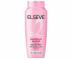 Seria nadajca wosom lnicy poysk LOral Paris Elseve Glycolic Gloss - szampon - 400 ml