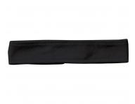 Opaska kosmetyczna frotte Mako Butterfly