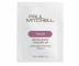 Seria zwi�kszaj�ca obj�to�� w�os�w Paul Mitchell Volume Extra-Body - serum do stylizacji - 7 ml