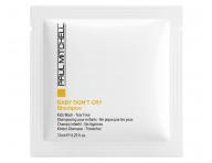 Szampon dla dzieci Paul Mitchell Kids Baby Don