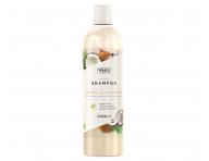 Delikatny szampon do wra�liwej sk�ry zwierz�t Wahl Professional Animal Shampoo Oatmeal Essence - 500 ml - koncentrat