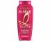 Seria produkt�w chroni�cych kolor w�os�w L�Or�al Paris Elseve Color-Vive - szampon - 400 ml