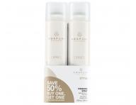Zestaw lakierw utrwalajcych do wosw Paul Mitchell Awapuhi Wild Ginger Style Finishing Hairspray - 300 ml - 1+1 gratis