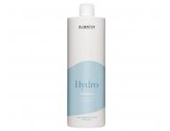 Szampon nawil�aj�cy Subrina Professional Hydro Shampoo