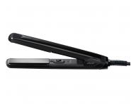 Profesjonalna mini prostownica do wosw Ultron Mach Mini - czarna