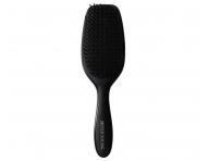 Szczotka do rozczesywania w�os�w Sister Young Ayla Hair Brush - czarna
