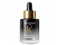 Serum odbudowuj�ce do sk�ry g�owy bez sp�ukiwania K�rastase Chronologiste Longevity Potion - 30 ml