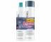 Seria nawilajca Paul Mitchell Instant Hydrate - zestaw - szampon + spray