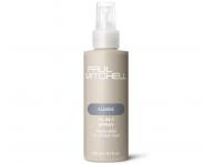 Spray piel�gnacyjny bez sp�ukiwania do wszystkich rodzaj�w w�os�w Paul Mitchell Classic 15-In-1 Spray - 150 ml