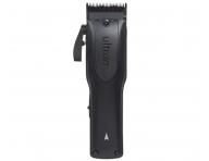 Profesjonalna maszynka do wosw Ultron Jord Taper Clipper - czarna