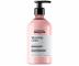 Seria do wosw farbowanych LOral Professionnel Serie Expert Vitamino Color - odywka - 500 ml