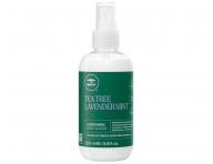 Seria produktw do wosw suchych Paul Mitchell - Lavender Mint