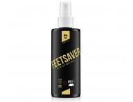 Dezodorant do stp Angry Beards x BusyB FeetSaver - 200 ml