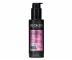 Seria rozwietlajca do wosw farbowanych Redken Acidic Color Gloss - lekki olejek - 100 ml