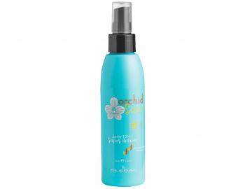 Spray bez spukiwania do wosw zniszczonych, suchych i naraonych na soce Klral Orchid Sun Spray 10in1 Super Action - 150 ml