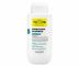 Seria dla zdrowej sk�ry g�owy Yellow Professional Scalp Care - szampon wzmacniaj�cy do w�os�w ze sk�onno�ci� do wypadania - 500 ml