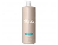 Szampon g��boko oczyszczaj�cy do w�os�w przet�uszczaj�cych si� Paul Mitchell Clarify Shampoo Two - 1000 ml