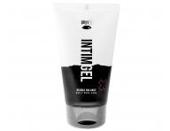 �el intymny do mycia dla kobiet BusyB Intim Gel Bianca Balance - 150 ml