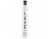 Krem wyg�adzaj�cy Paul Mitchell Soft Style Foaming Pommade