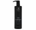 Seria regeneruj�ca do w�os�w zniszczonych Paul Mitchell Awapuhi Wild Ginger� - intensywna kuracja - 500 ml