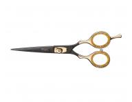 Noyczki fryzjerskie Eurostil Professional Tijera Elegant 5,5"