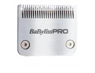 N ostrze do maszynki BaByliss Pro FX872E i FX862E