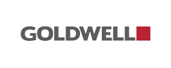 Goldwell