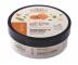Maso do ciaa Green Pharmacy Body Butter - 200 ml - mid manuka i oliwa z oliwek