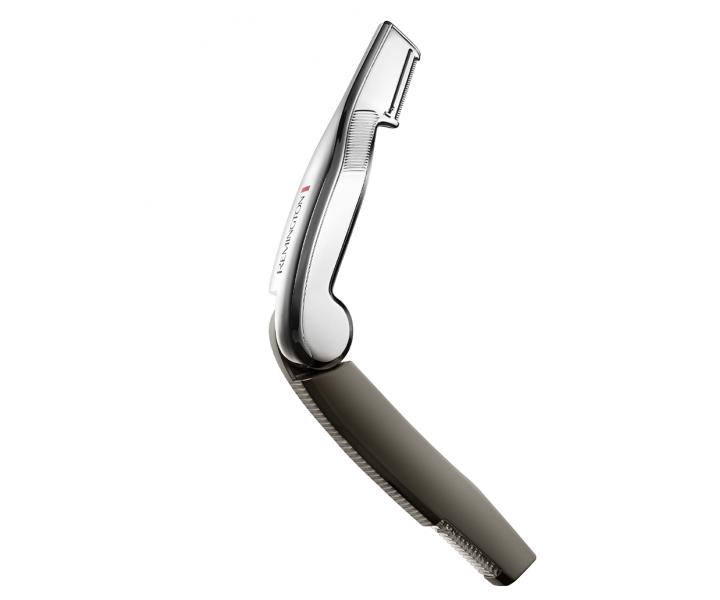 Elektroniczna brzytwa trymer Remington Heritage MPT1000