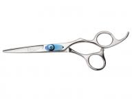 Podstawowa seria noyczek fryzjerskich Olivia Garden Xtreme