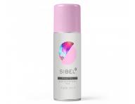 Koloryzujcy spray do wosw Sibel Hair Colour