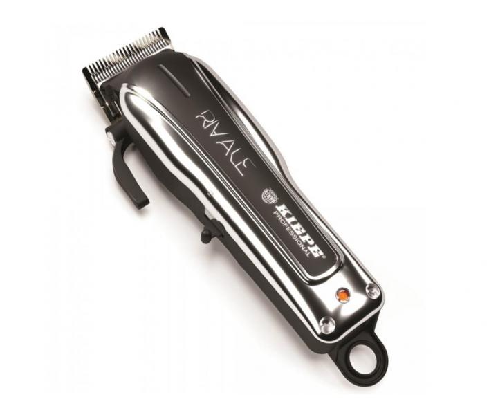 Profesjonalna maszynka do wosw Kiepe Rivale 6315