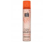 Suchy szampon do wosw Girlz Only - 200 ml