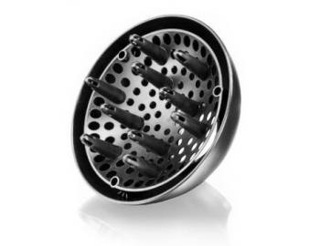 Dyfuzor do suszarki BaByliss Pro BAB5559E & BAB5559WTE