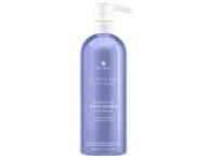Od�ywka do w�os�w zniszczonych Alterna Caviar Anti-Aging Restructuring Bond Repair Conditioner - 250