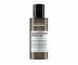 Seria do w�os�w zniszczonych Lor�al Professionnel Serie Expert Absolut Repair Molecular - serum - 75 ml