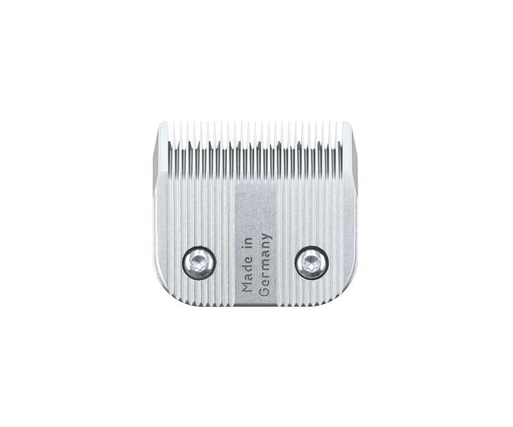 N� ostrze do maszynki Moser 1245-7940 - 2 mm