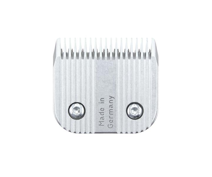 N ostrze do maszynki Moser 1245-7340 - 2,5 mm