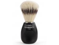 Pdzel do golenia Sibel Barburys