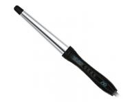 Lokwka stokowa Paul Mitchell Neuro Unclipped do fal naturalnych 31,7 - 20 mm