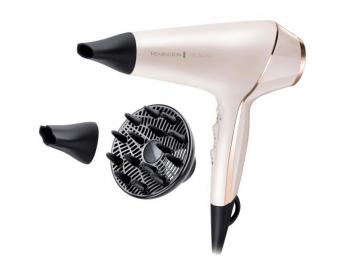 Suszarka do wosw Remington ProLuxe AC9140 Ionic - 2400 W
