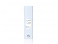 Balsam wzmacniajcy do wosw suchych i zniszczonych Kerasilk Restorative Balm - 75 ml