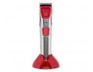 Trymer do strzyenia wosw Original Best Buy Teox II - czerwony