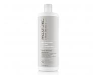 Seria produktw do wraliwej skry gowy Paul Mitchell Clean Beauty Scalp Therapy