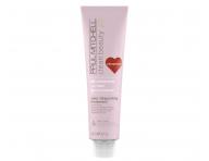 Odywcza maska koloryzujca Paul Mitchell Clean Beauty Color Depositing Treatment - cynamonowa - 150 ml
