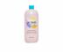 Szampon zwikszajcy objto wosw cienkich i oklapnitych Inebrya Pro Volume Shampoo - 1000 ml